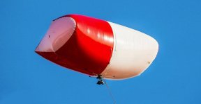wpxp_ballon-camera-columbus-aerial-solutions.jpg