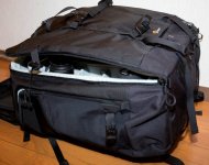 fs7-lowepro-4.jpg