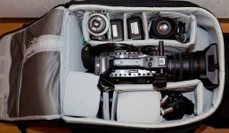 fs7-lowepro-6.jpg