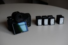 A7S_Batts1.jpg A7S_Batts1.jpg