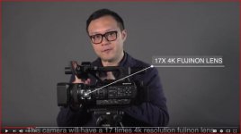 Fuji 4k 17x.jpg
