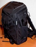 fs7-lowepro-7.jpg