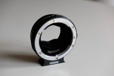 Metabones2.jpg Metabones2.jpg