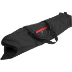 Bag.jpg Bag.jpg