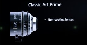 SIGMA-_-Classic3.jpg SIGMA-_-Classic3.jpg