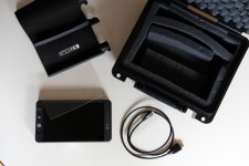SmallHD1.jpg SmallHD1.jpg