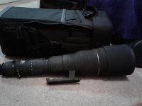 20180209_194848.jpg