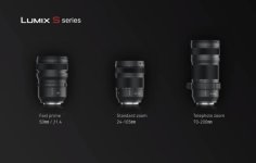 lenses.jpg lenses.jpg