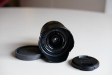 Sony28F2_1.jpg Sony28F2_1.jpg