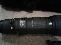 20180209_194859.jpg