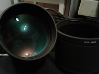 20180209_194935.jpg