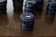 IMG_2090canonfds.jpg
