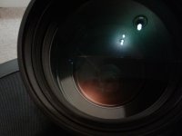 20180209_194949.jpg
