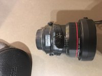 IMG_1405.jpg