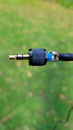 locking connector.jpg