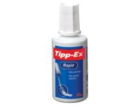 tipp.jpg tipp.jpg