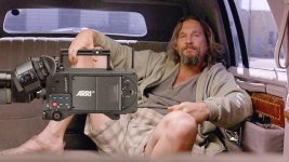 Big-Lebowski-Dude-Of-Photography.jpg