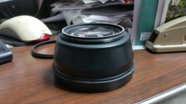 20170102_144117.jpg