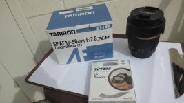 IMG_0705 tamron 1750.jpg