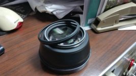 20170102_144130.jpg