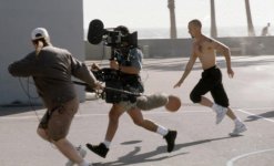 AMXactionshot.jpg AMXactionshot.jpg