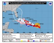 irma.jpg irma.jpg