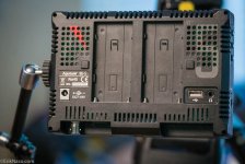 Aputure VS5_ back.jpg