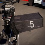 Aputure VS5_ Erik sunhood.jpg
