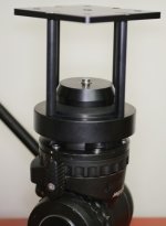FSB-6 on Kessler Hi Hat.jpg
