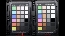 GH5 GH5S Color Test.jpg