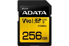 adata_3dnand_sd_card_678_678x452.jpg