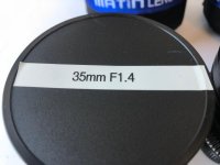SEL_35cap.jpg