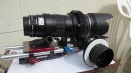IMG_0757 rig.jpg IMG_0757 rig.jpg