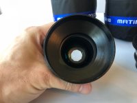 SEL_35mmFront.jpg