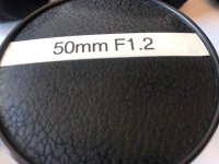 SEL_50cap.jpg