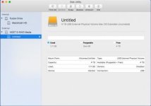 Screen Shot 2017-09-07 at 10.13.59 AM.jpg