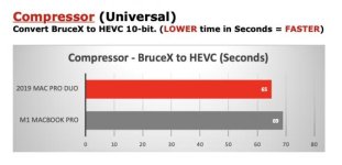 compressor.jpg