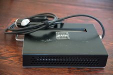 IMG_0533hiveforweb.jpg
