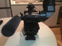 PDWF800_6.jpg PDWF800_6.jpg