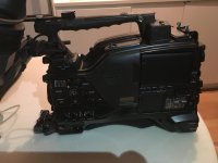 PDWF800_4.jpg PDWF800_4.jpg