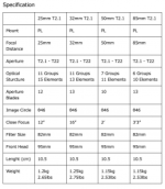 photo129293.png