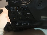 PDWF800_5.jpg PDWF800_5.jpg