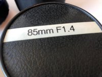Sel_85cap.jpg