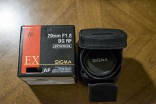 Sigma1.jpg