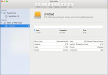 Screen Shot 2017-09-07 at 10.13.59 AM.jpg