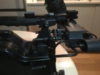 PDWF800_2.jpg PDWF800_2.jpg