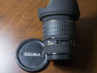 Sigma2.jpg