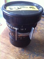 Foto 24.jpg