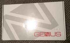 Genus Tech 2.jpg Genus Tech 2.jpg
