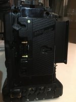 PDWF800_3.jpg PDWF800_3.jpg